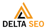 Delta SEO